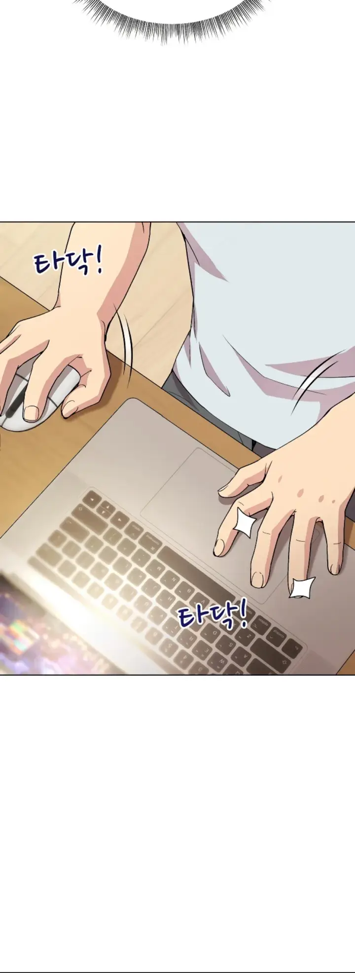 image-komik-my-busty-manager-chapter-60-epilog-20/62