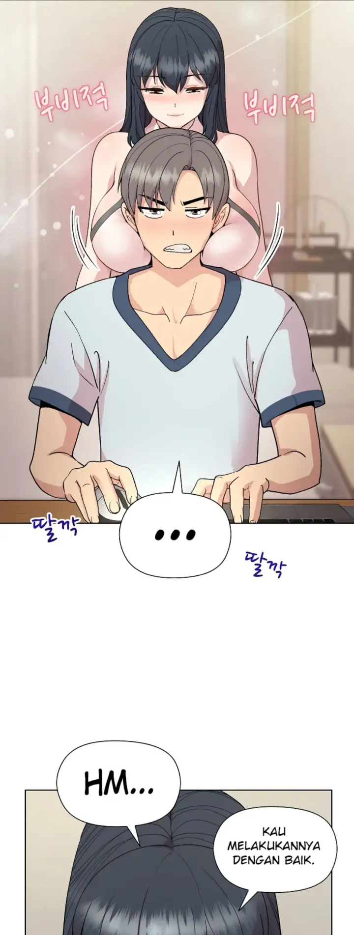image-komik-my-busty-manager-chapter-60-epilog-21/62