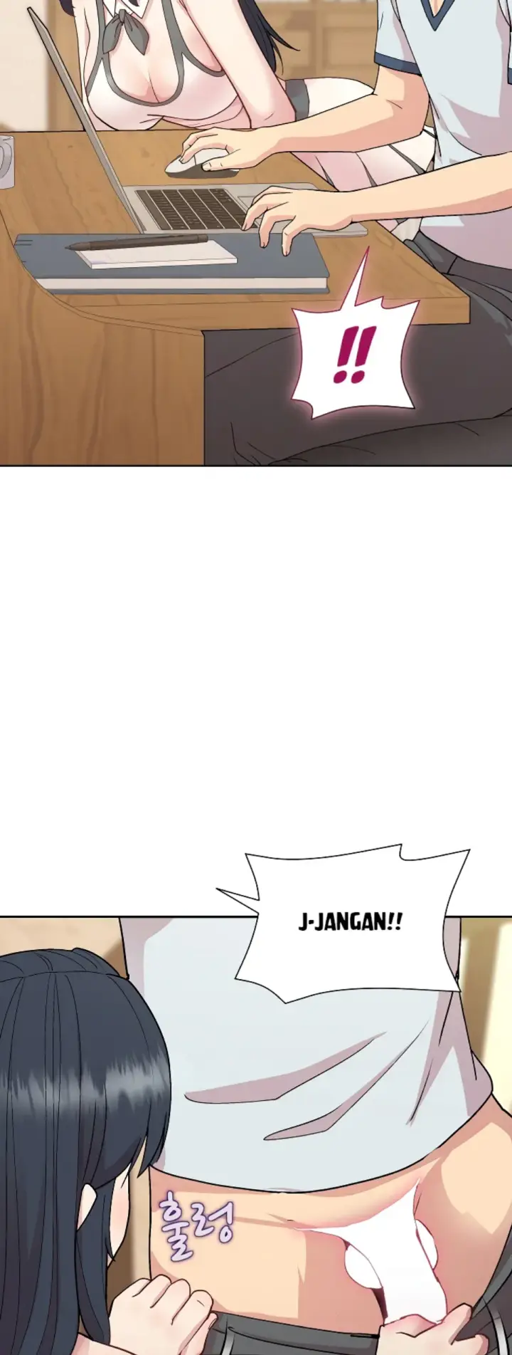 image-komik-my-busty-manager-chapter-60-epilog-23/62