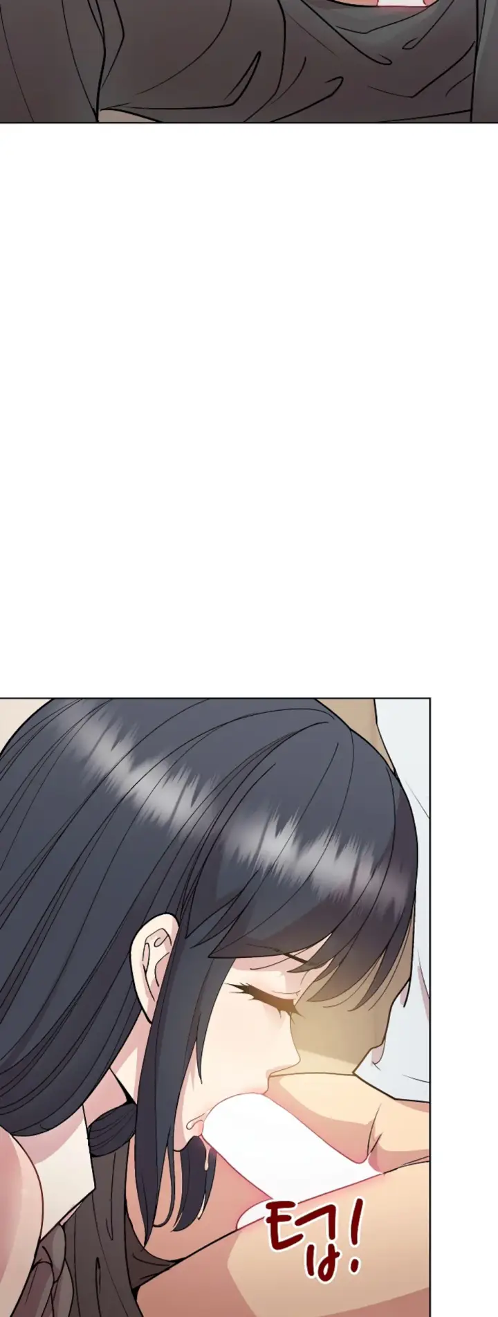 image-komik-my-busty-manager-chapter-60-epilog-25/62