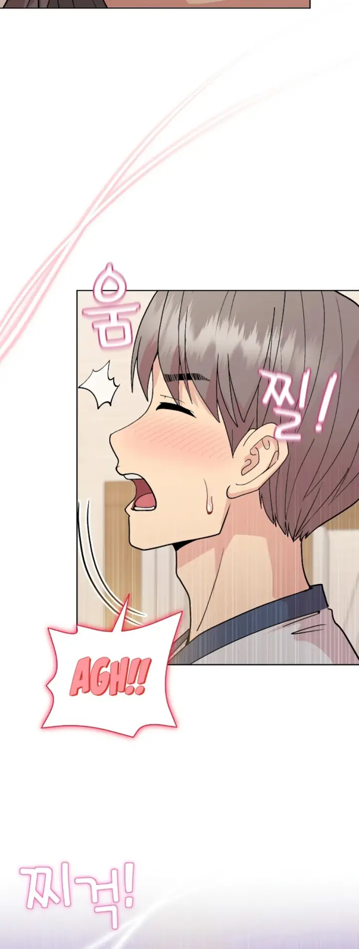 image-komik-my-busty-manager-chapter-60-epilog-26/62