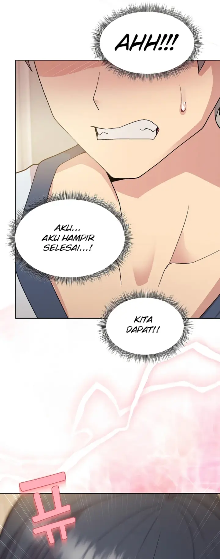 image-komik-my-busty-manager-chapter-60-epilog-28/62