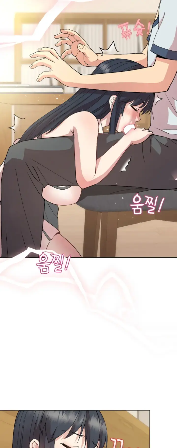 image-komik-my-busty-manager-chapter-60-epilog-30/62