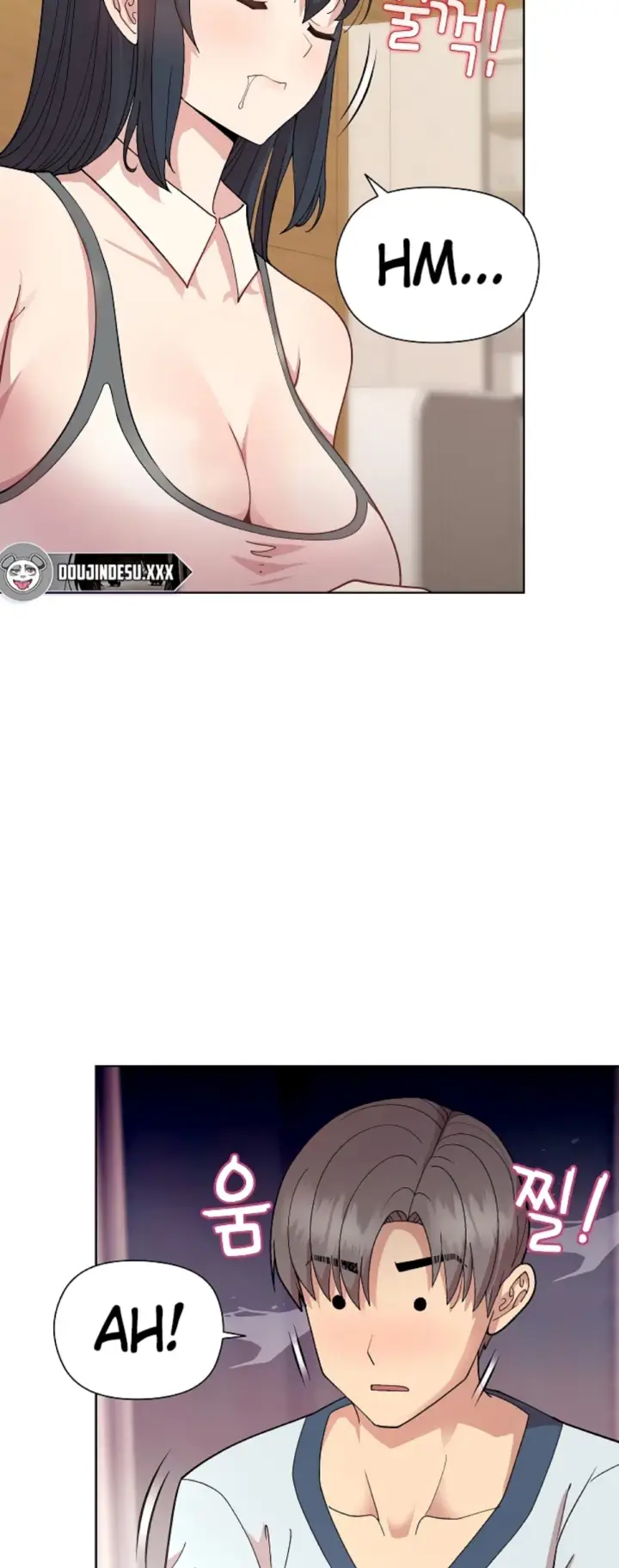 image-komik-my-busty-manager-chapter-60-epilog-31/62