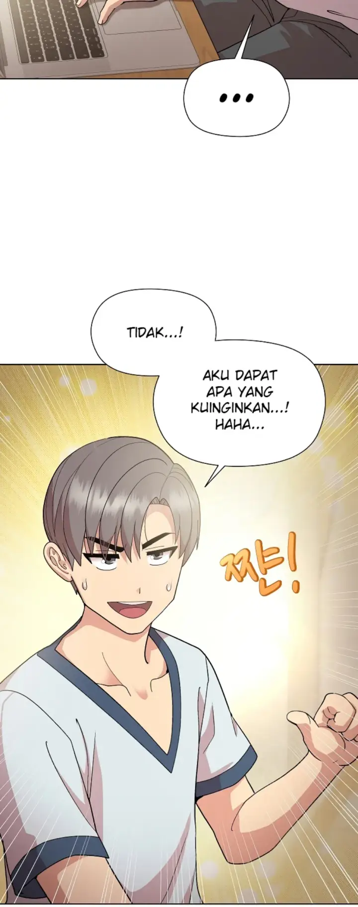 image-komik-my-busty-manager-chapter-60-epilog-33/62