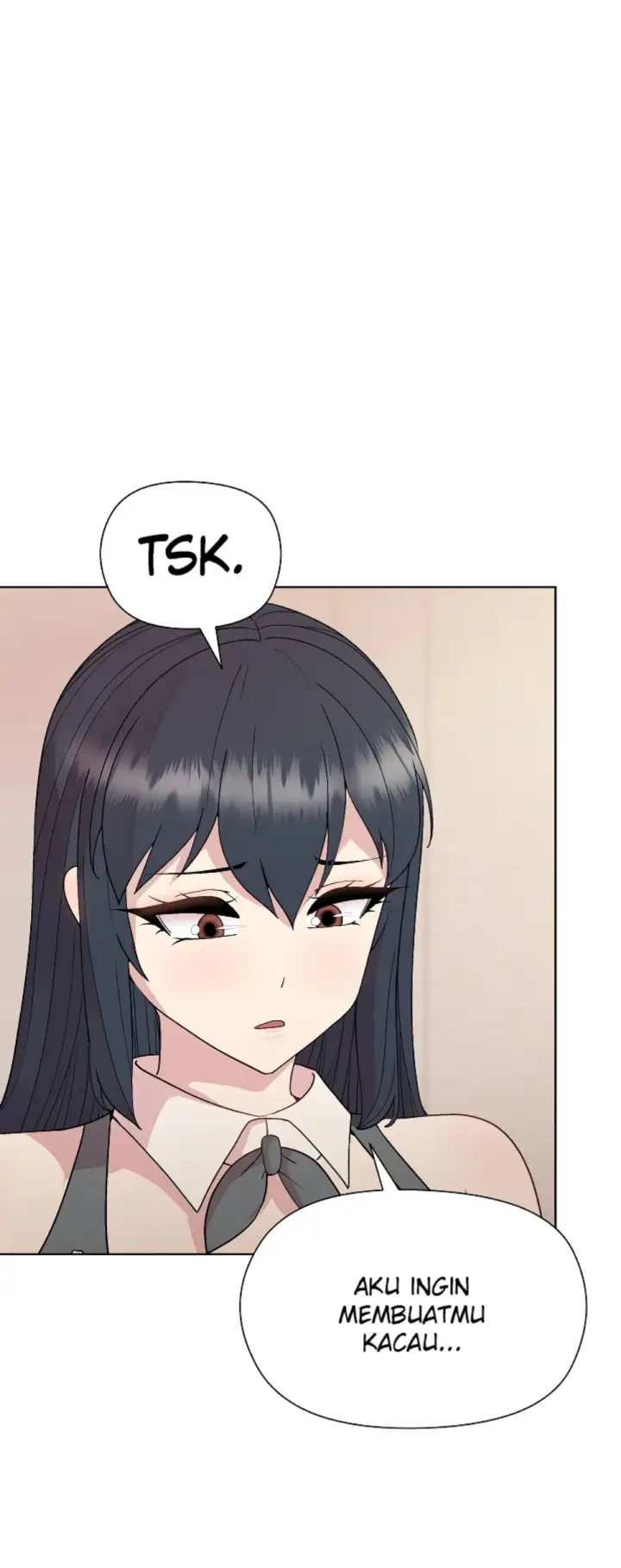 image-komik-my-busty-manager-chapter-60-epilog-34/62