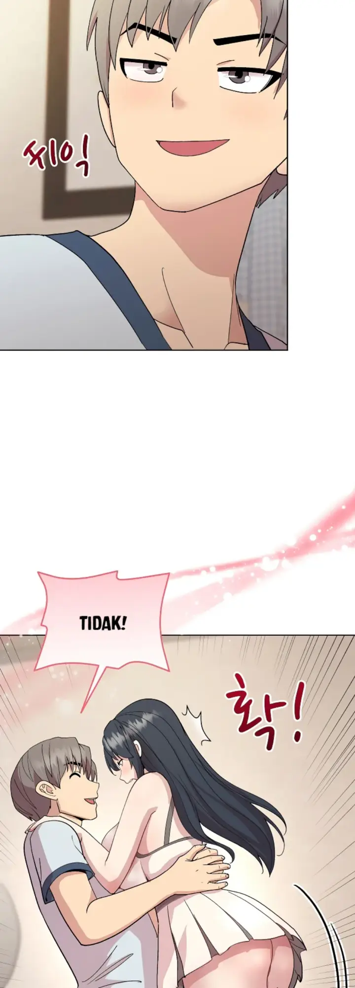 image-komik-my-busty-manager-chapter-60-epilog-36/62