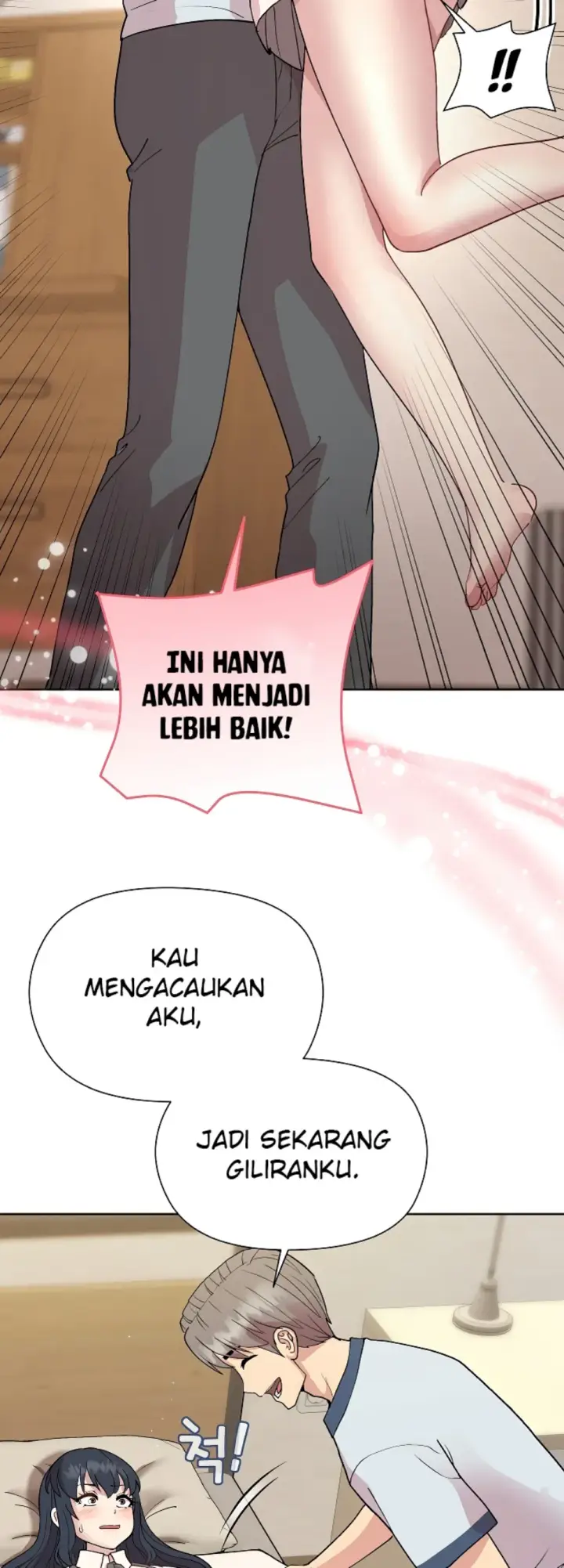 image-komik-my-busty-manager-chapter-60-epilog-37/62