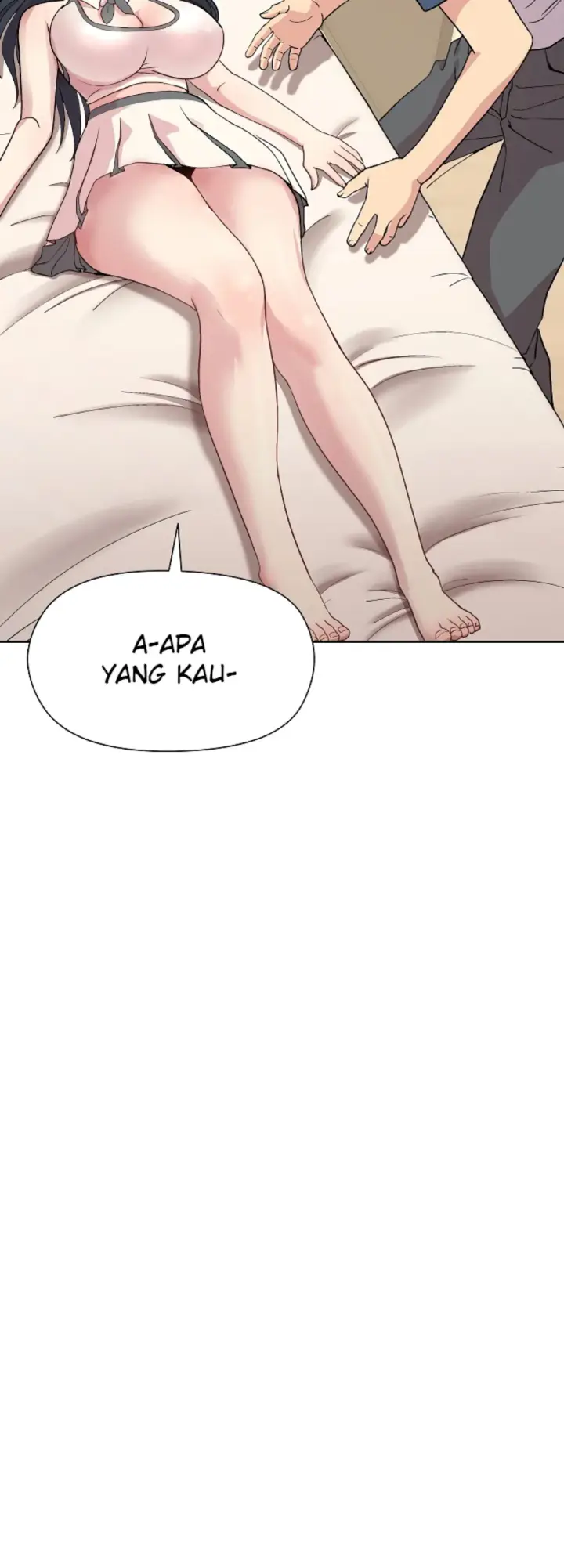 image-komik-my-busty-manager-chapter-60-epilog-38/62