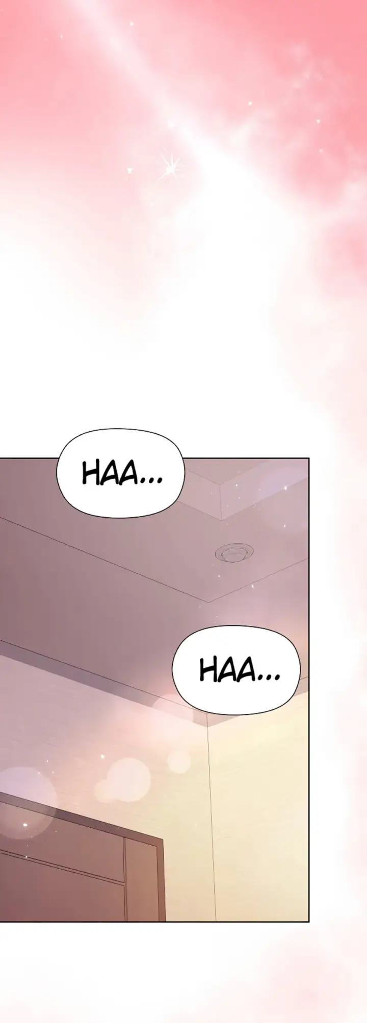 image-komik-my-busty-manager-chapter-60-epilog-41/62