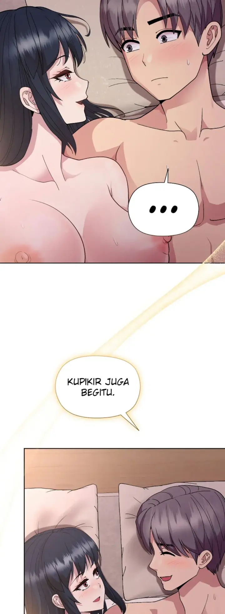 image-komik-my-busty-manager-chapter-60-epilog-44/62