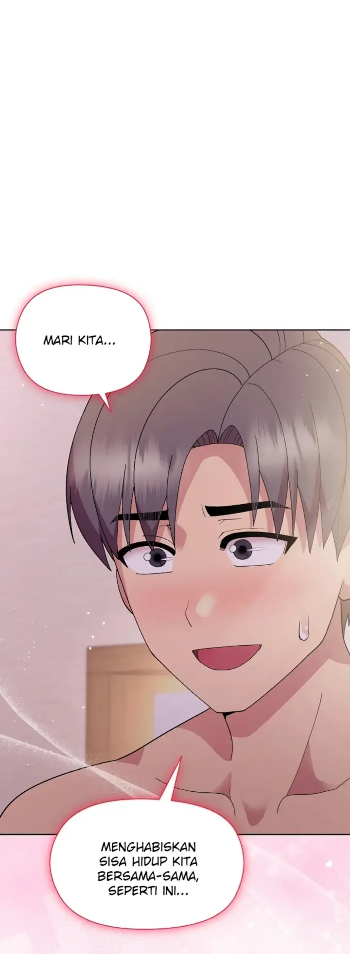 image-komik-my-busty-manager-chapter-60-epilog-47/62