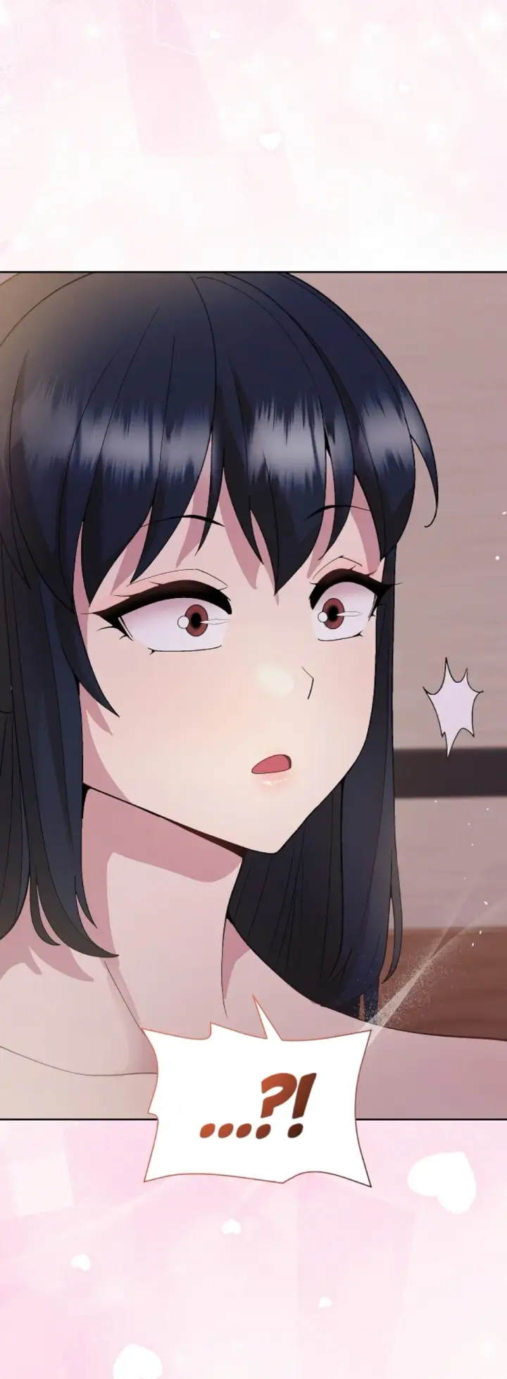 image-komik-my-busty-manager-chapter-60-epilog-48/62