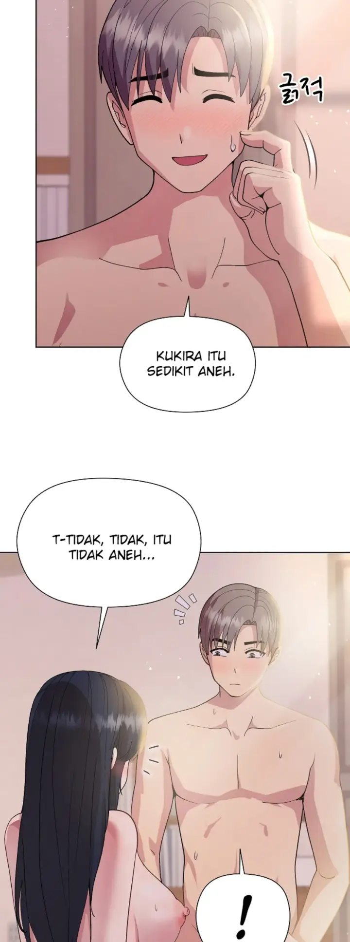 image-komik-my-busty-manager-chapter-60-epilog-50/62