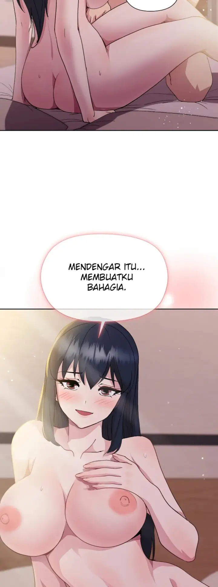 image-komik-my-busty-manager-chapter-60-epilog-51/62