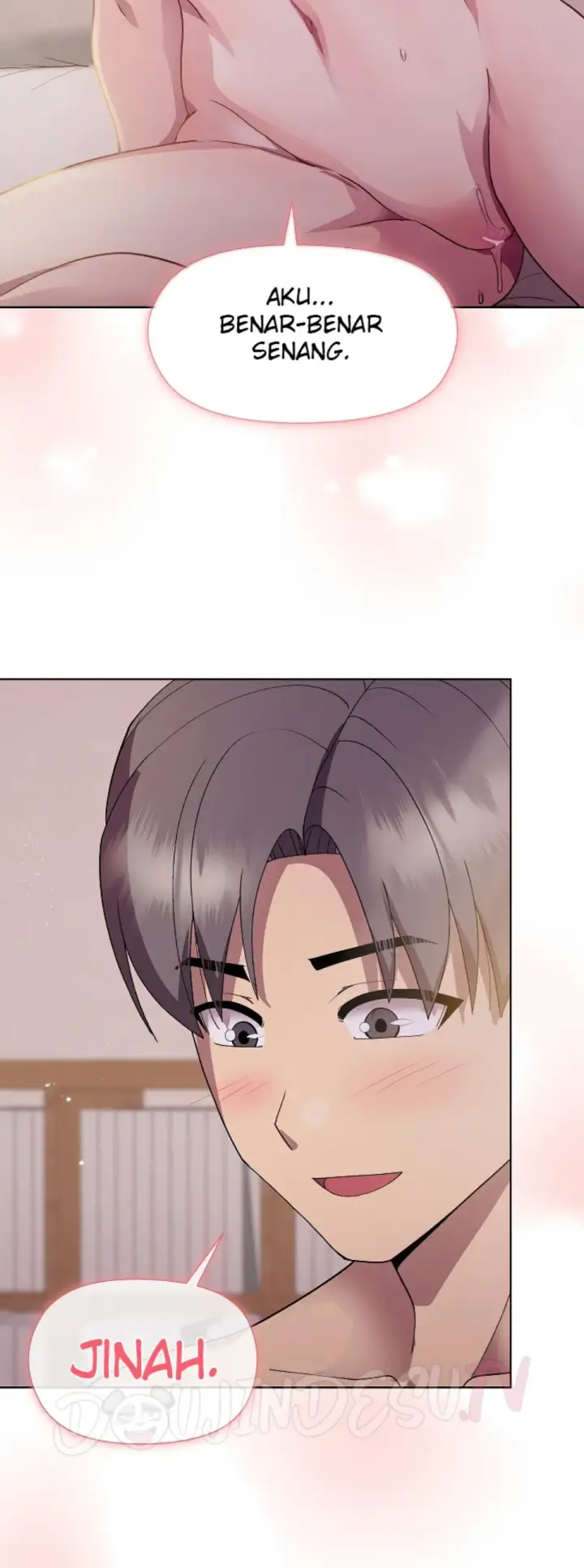 image-komik-my-busty-manager-chapter-60-epilog-52/62