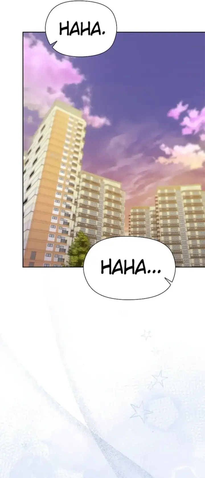 image-komik-my-busty-manager-chapter-60-epilog-56/62