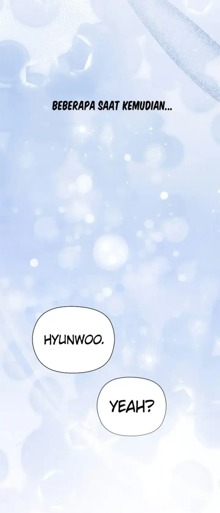 image-komik-my-busty-manager-chapter-60-epilog-57/62