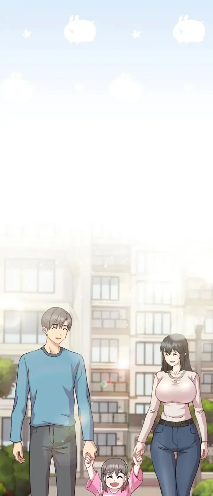 image-komik-my-busty-manager-chapter-60-epilog-60/62