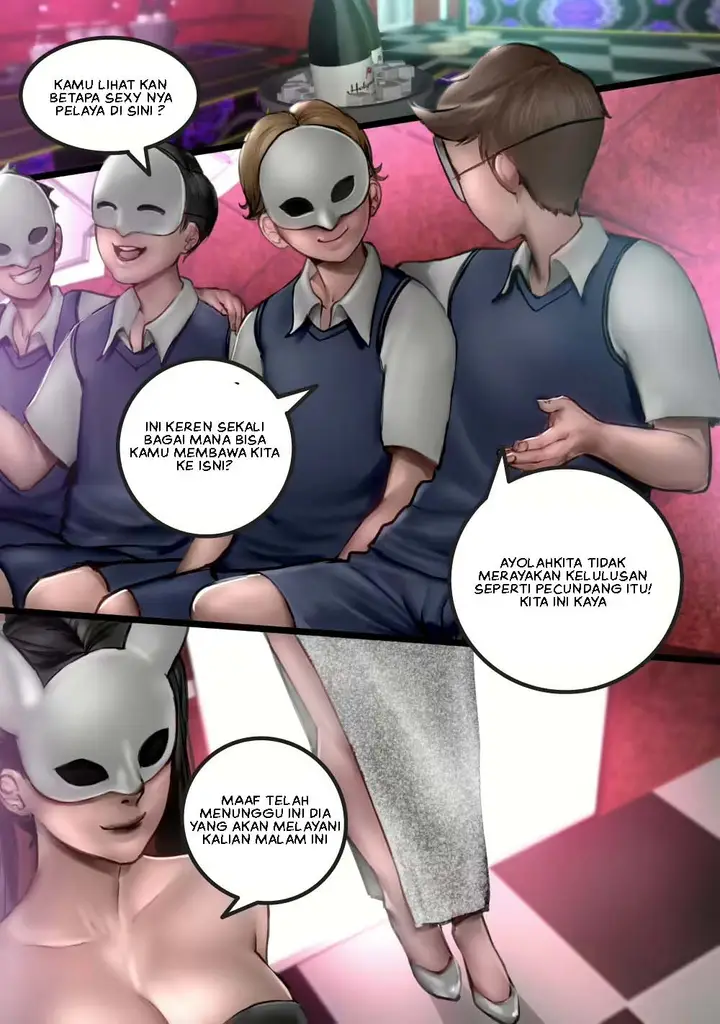 image-komik-my-busty-wife-female-chapter-01-6/21