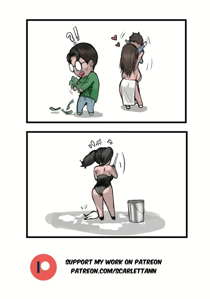 image-komik-my-busty-wife-female-chapter-01-20/21