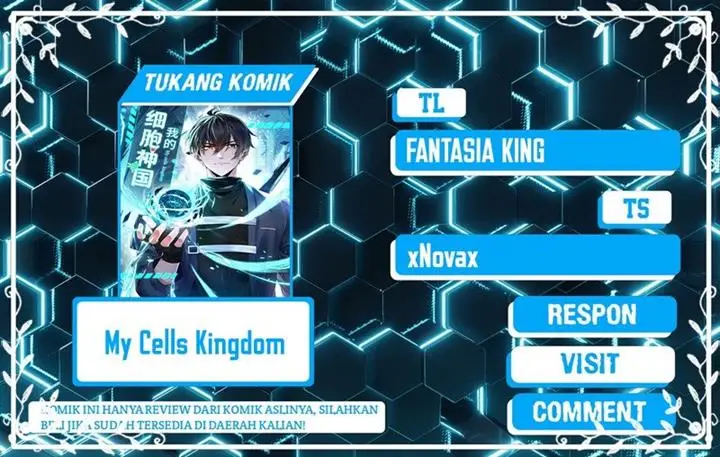 image-komik-my-cells-kingdom-chapter-1-0/65
