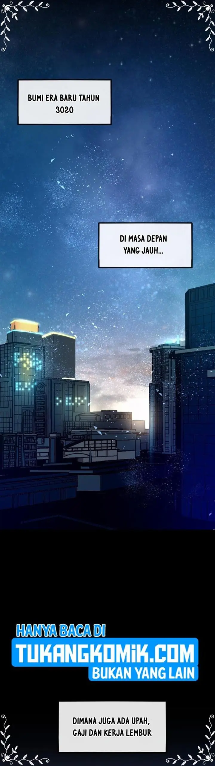 image-komik-my-cells-kingdom-chapter-1-1/65