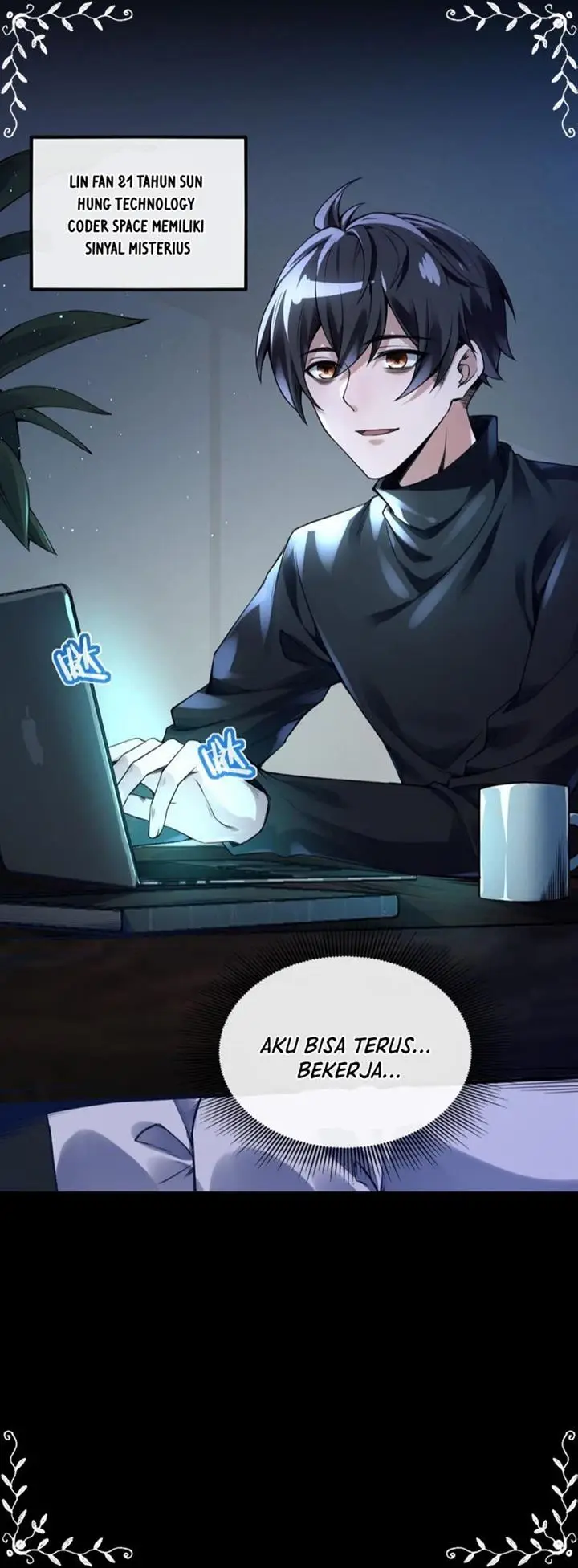 image-komik-my-cells-kingdom-chapter-1-2/65