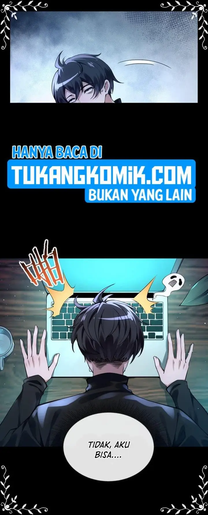 image-komik-my-cells-kingdom-chapter-1-3/65