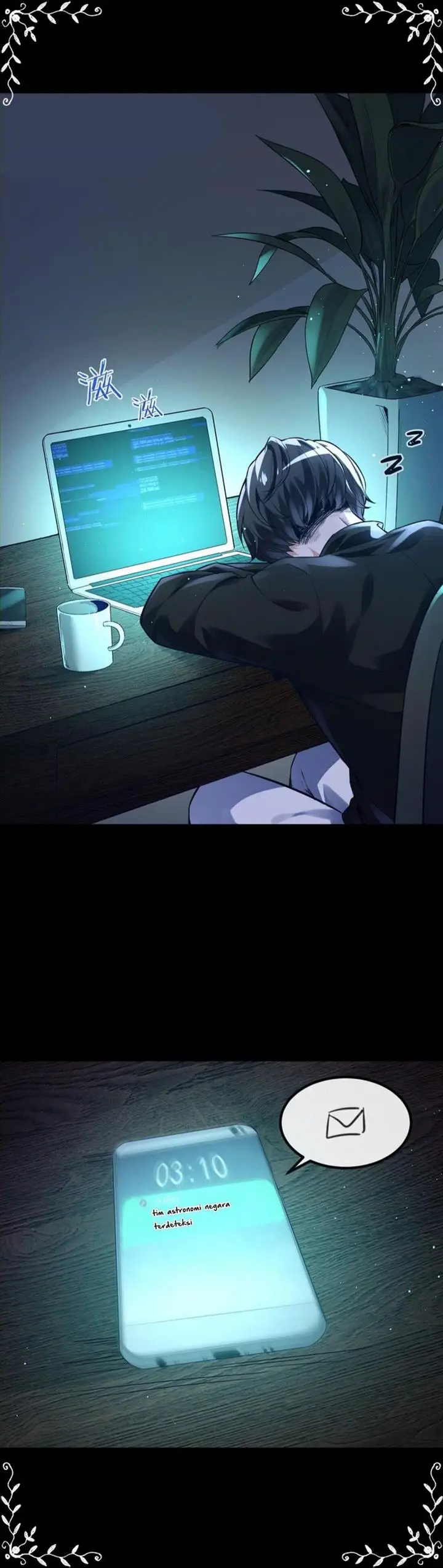 image-komik-my-cells-kingdom-chapter-1-4/65