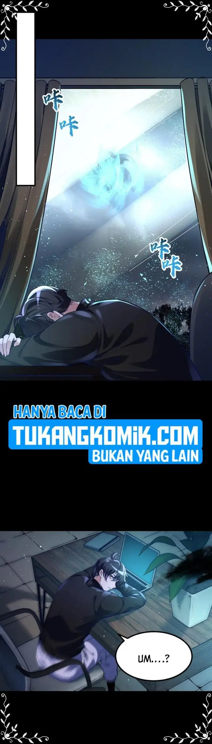 image-komik-my-cells-kingdom-chapter-1-5/65