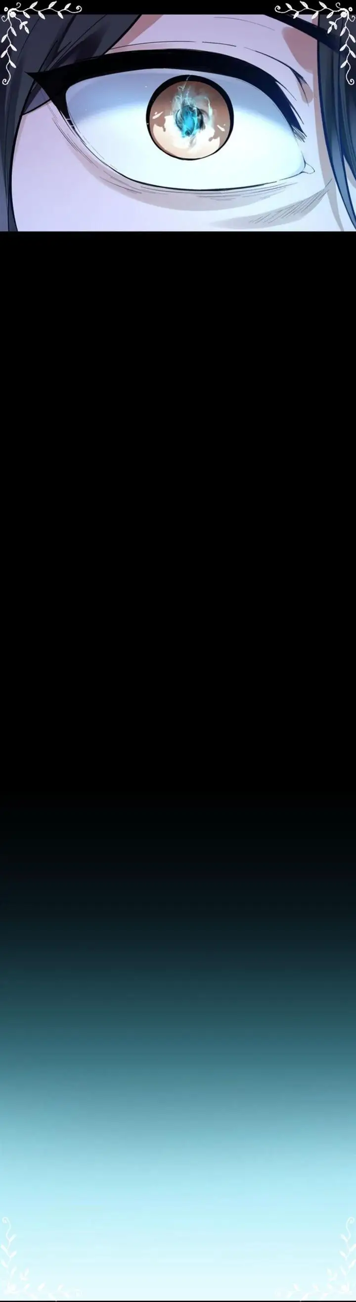 image-komik-my-cells-kingdom-chapter-1-6/65