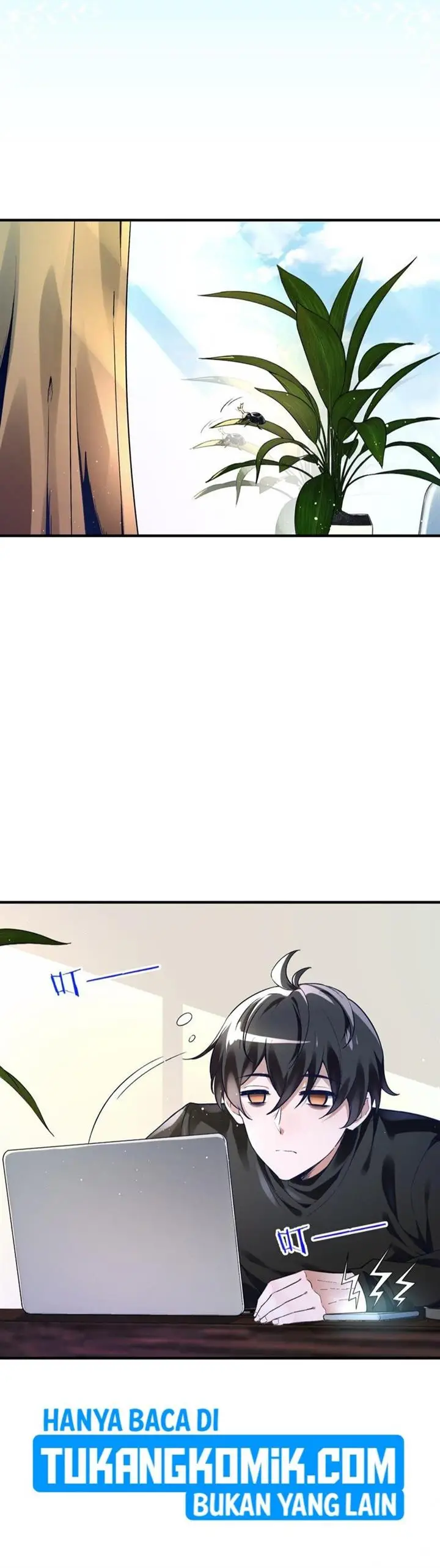 image-komik-my-cells-kingdom-chapter-1-7/65