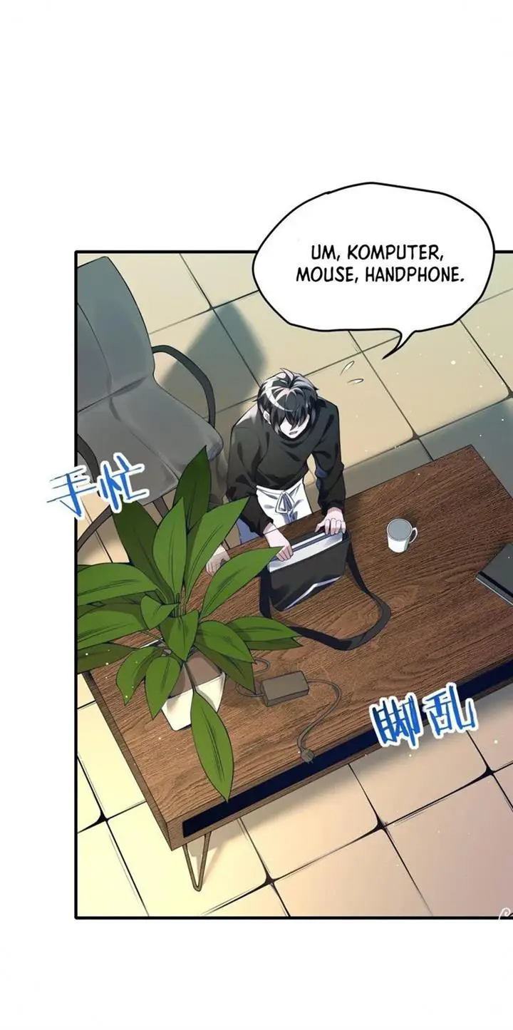 image-komik-my-cells-kingdom-chapter-1-9/65