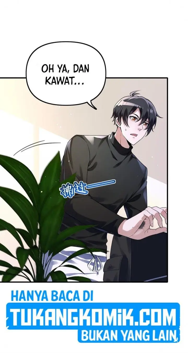 image-komik-my-cells-kingdom-chapter-1-10/65