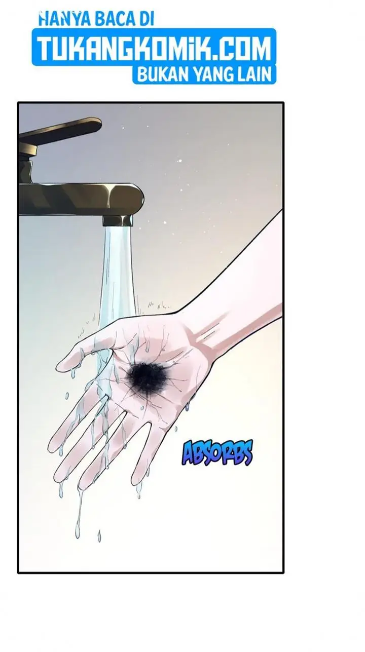 image-komik-my-cells-kingdom-chapter-1-12/65