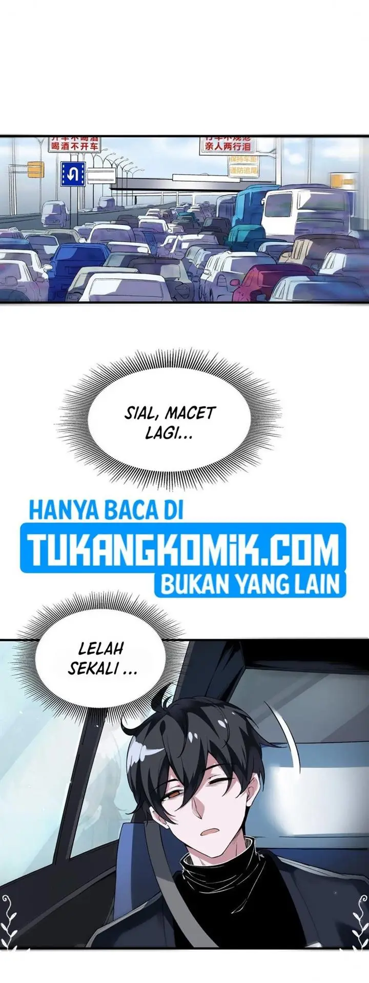 image-komik-my-cells-kingdom-chapter-1-14/65