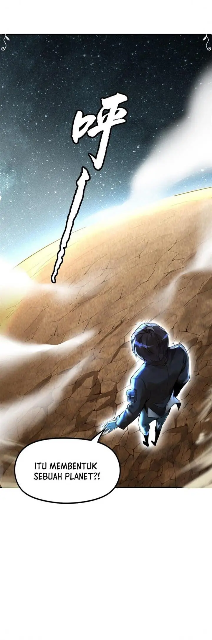 image-komik-my-cells-kingdom-chapter-1-17/65