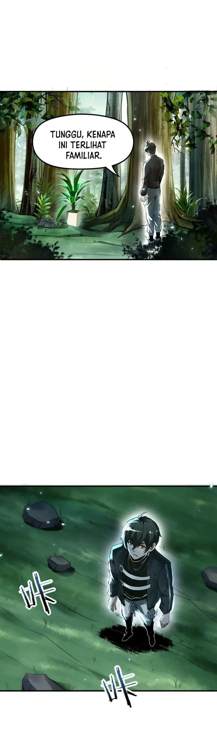 image-komik-my-cells-kingdom-chapter-1-21/65