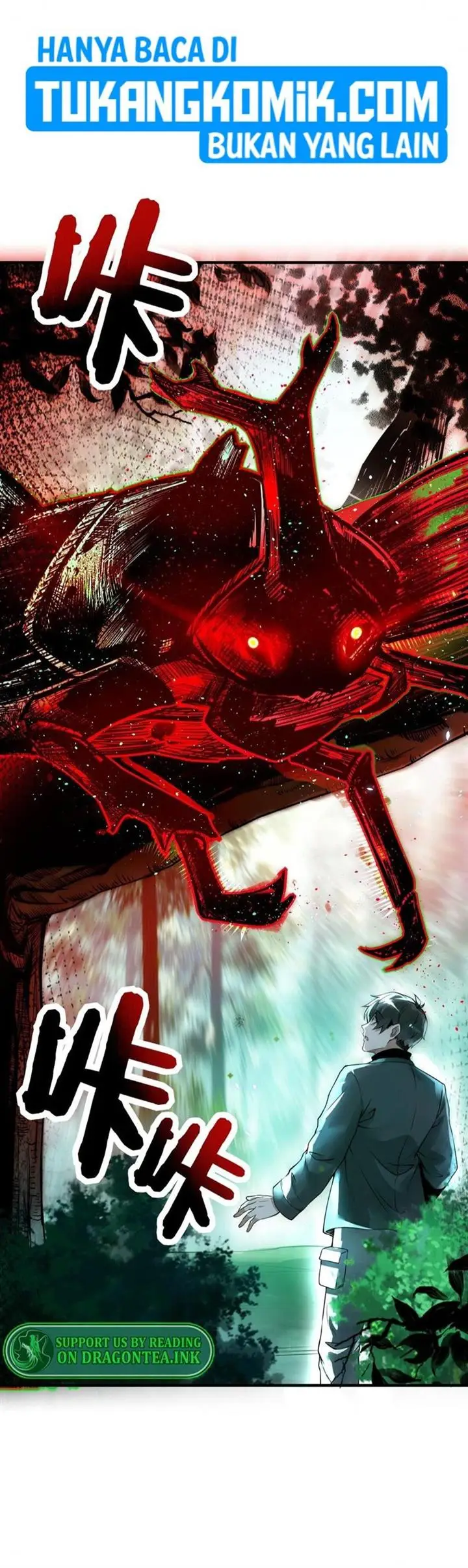 image-komik-my-cells-kingdom-chapter-1-22/65