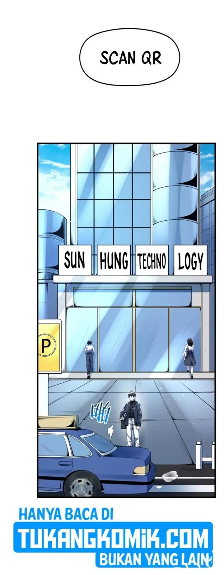 image-komik-my-cells-kingdom-chapter-1-24/65