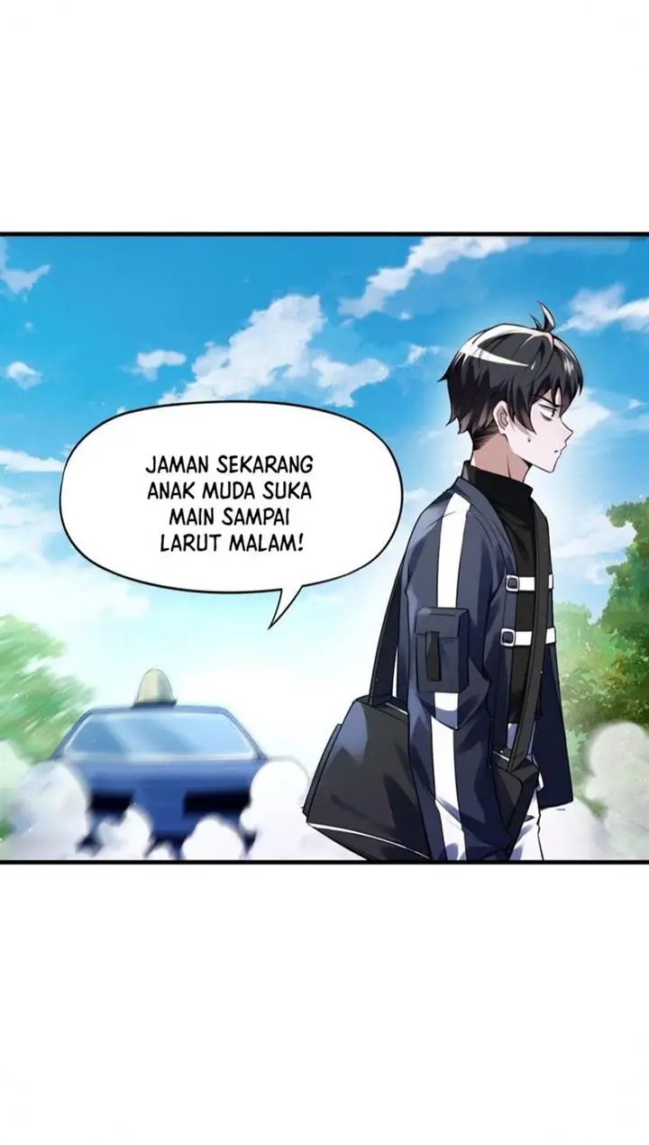 image-komik-my-cells-kingdom-chapter-1-25/65