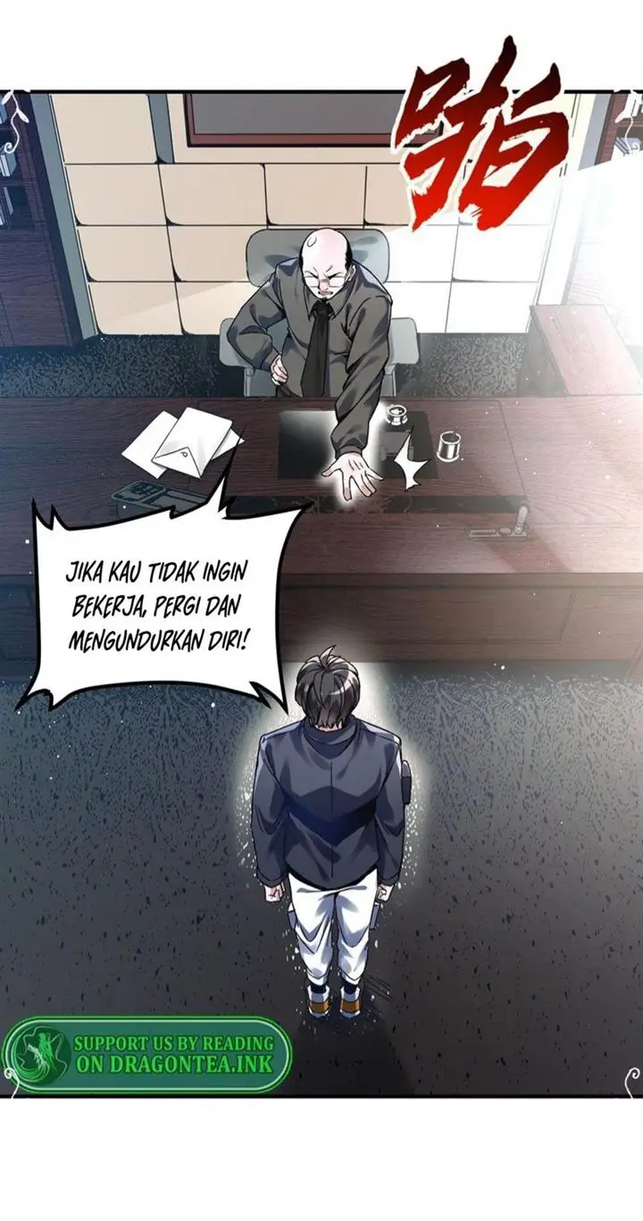 image-komik-my-cells-kingdom-chapter-1-27/65