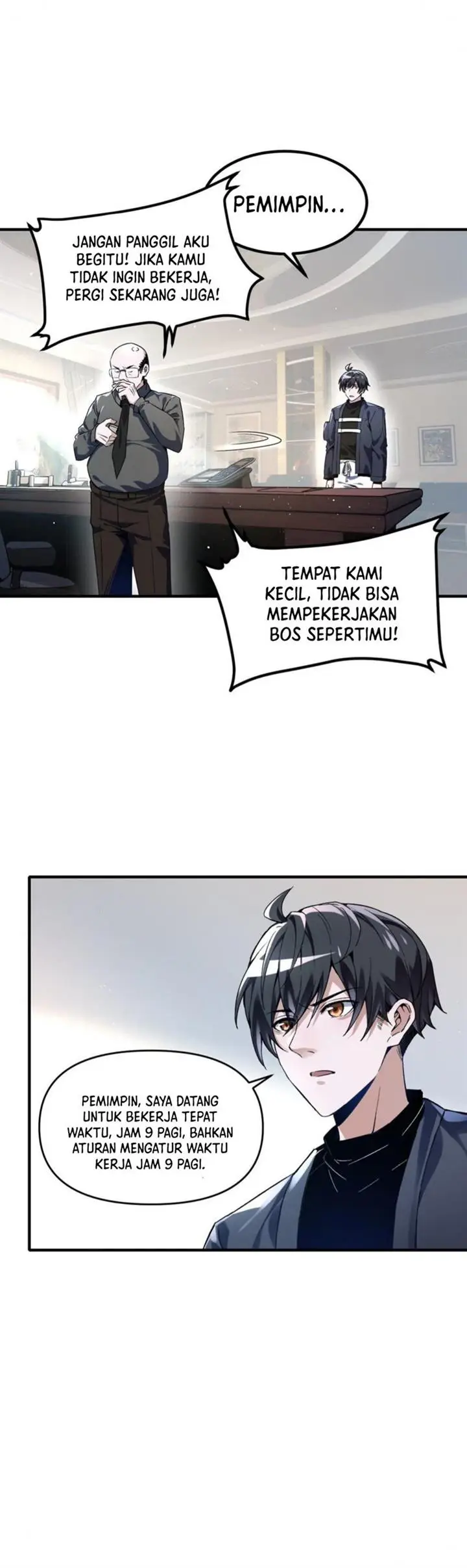 image-komik-my-cells-kingdom-chapter-1-29/65