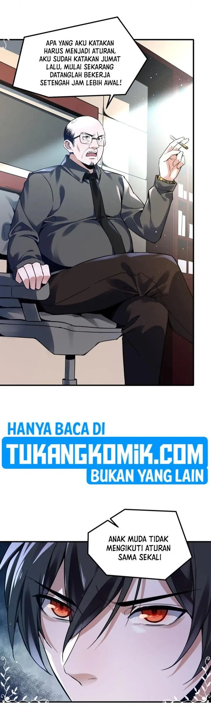 image-komik-my-cells-kingdom-chapter-1-30/65