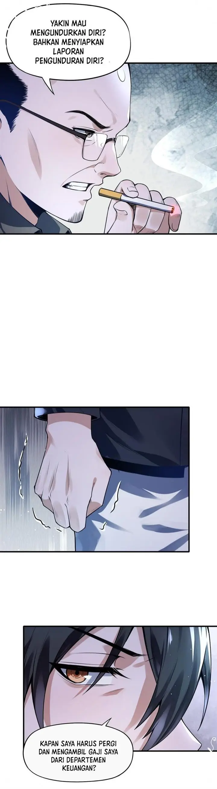 image-komik-my-cells-kingdom-chapter-1-35/65