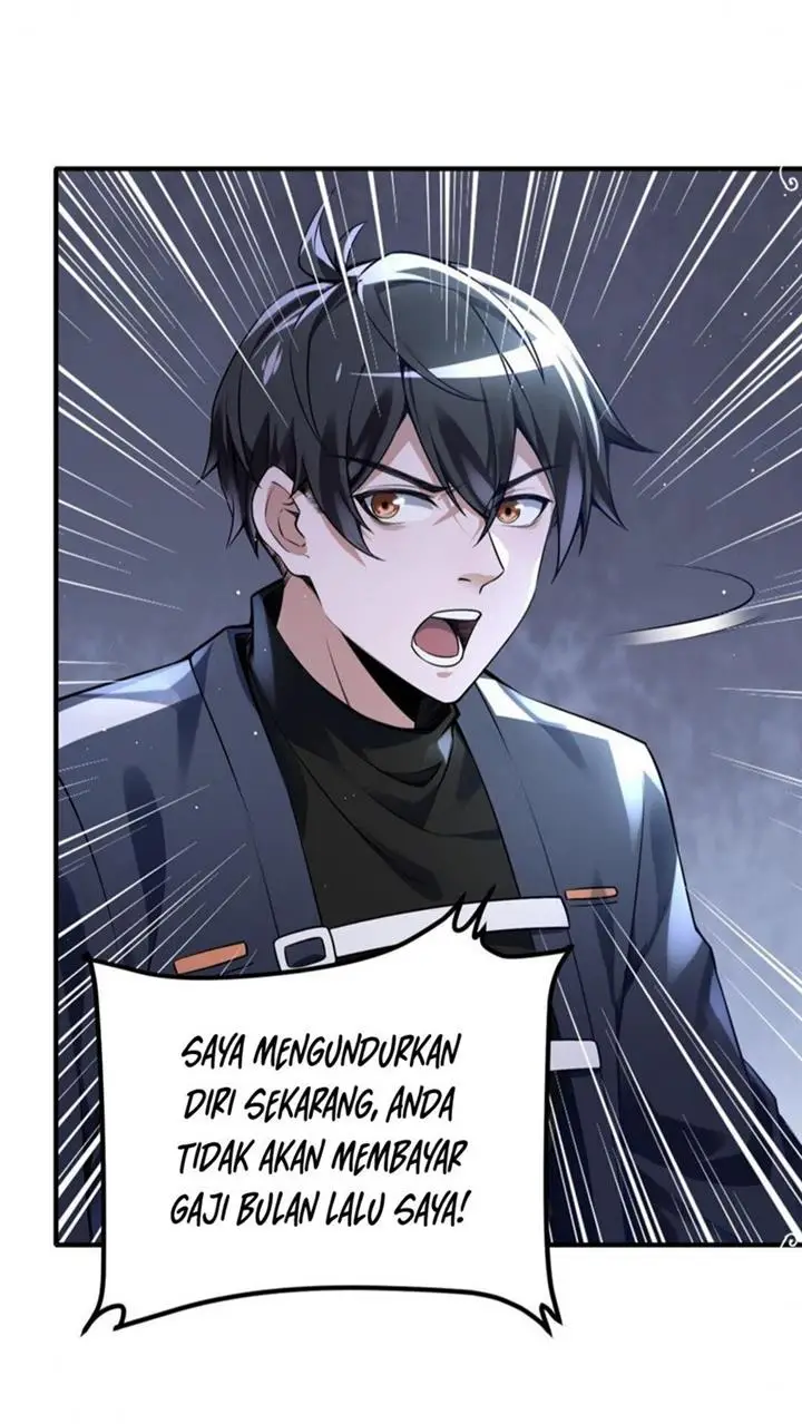 image-komik-my-cells-kingdom-chapter-1-36/65