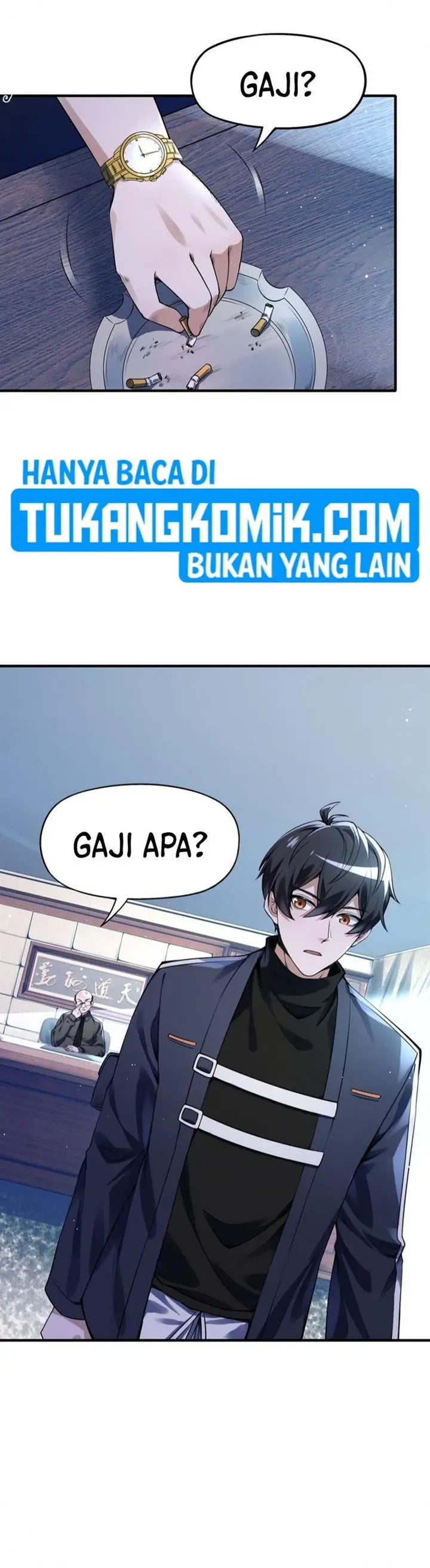 image-komik-my-cells-kingdom-chapter-1-37/65