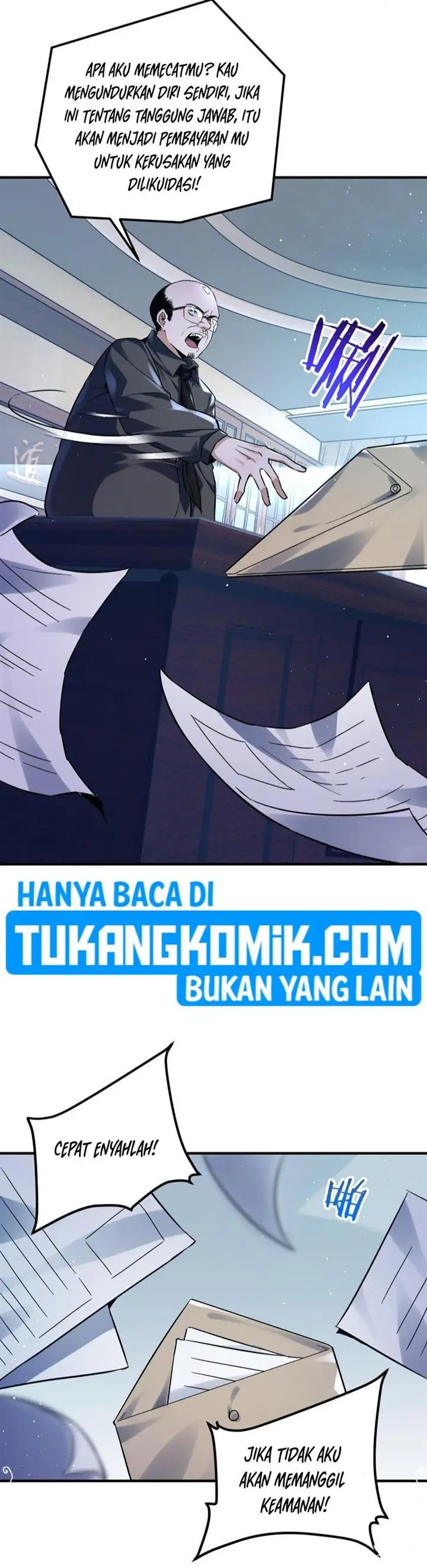 image-komik-my-cells-kingdom-chapter-1-38/65