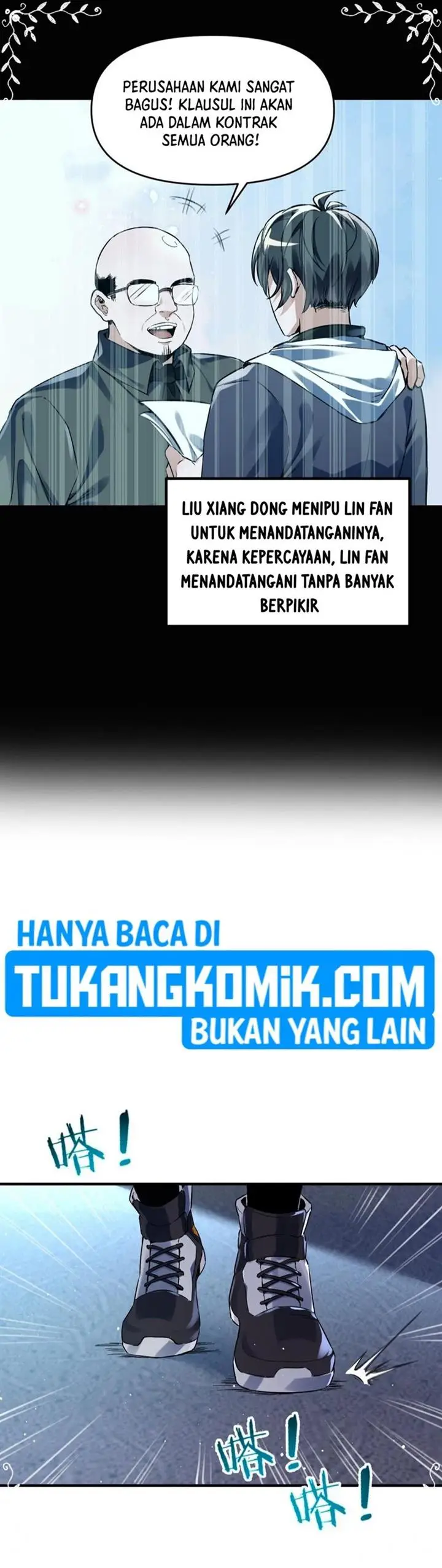 image-komik-my-cells-kingdom-chapter-1-40/65